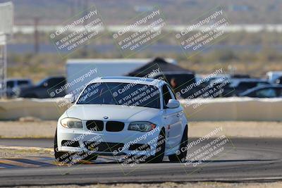 media/Dec-10-2022-Club Racer Events (Sat) [[93efa3a043]]/Intermediate High-Purple/Session 2 (Turn 2)/